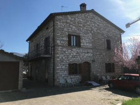 La Casa delle Sirene